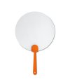 Pay Pay, manual hand fan Pay Pay, manual hand fan