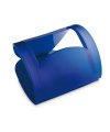 Foldable mobile phone holder Foldable mobile phone holder