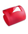 Foldable mobile phone holder Foldable mobile phone holder