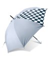 Jumbo size umbrella Jumbo size umbrella