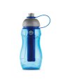 Drinking bottle 400ml capacity