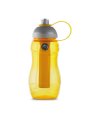 Drinking bottle 400ml capacity