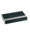 Business card holder Business card holder