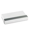 Business card holder Business card holder
