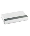 Business card holder