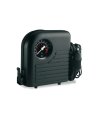 Tyre inflator Tyre inflator