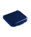 Compact sewing kit Compact sewing kit