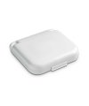 Compact sewing kit Compact sewing kit