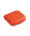 Compact sewing kit Compact sewing kit