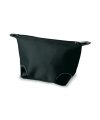 Cosmetic zipper bag Cosmetic zipper bag