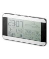Weather Station Weather Station