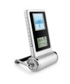 1.5 inch digital photo frame 1.5 inch digital photo frame
