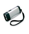 Dynamo LED torch