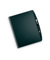 A4 note pad A4 note pad