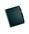 A4 note pad