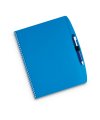 A4 note pad A4 note pad