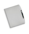 A4 note pad