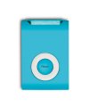 Trendy style pedometer w/ clip Trendy style pedometer w/ clip