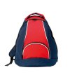 City ruck sack