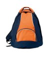 City ruck sack