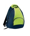 City ruck sack City ruck sack