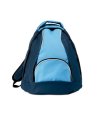 City ruck sack City ruck sack