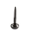 Coloured desk pen stand Coloured desk pen stand