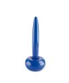 Coloured desk pen stand Coloured desk pen stand