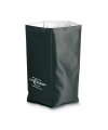 Foldable wine cooler