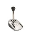 Gear lever shape desk pen Gear lever shape desk pen