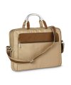 Shoulder document bag Shoulder document bag