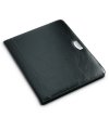 PU portfolio w/ 20 pages bloc PU portfolio w/ 20 pages bloc