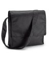 Document bag w/ flap PET 150gr Document bag w/ flap PET 150gr