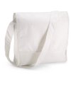 Document bag w/ flap PET 150gr Document bag w/ flap PET 150gr