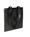 Shopping bag in Non woven Shopping bag in Non woven