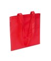 Shopping bag in Non woven Shopping bag in Non woven