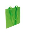 Shopping bag in Non woven Shopping bag in Non woven