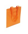 Shopping bag in Non woven Shopping bag in Non woven