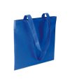 Shopping bag in Non woven Shopping bag in Non woven