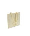 Shopping bag in Non woven Shopping bag in Non woven
