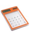 Transparent solar calculator Transparent solar calculator