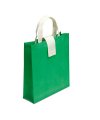 Foldable shopping bag non woven Foldable shopping bag non woven