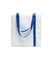 Shopping bag non woven Shopping bag non woven