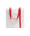 Shopping bag non woven Shopping bag non woven