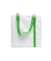Shopping bag non woven Shopping bag non woven