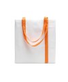 Shopping bag non woven Shopping bag non woven