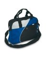 Document bag polyester Document bag polyester