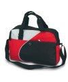 Document bag polyester Document bag polyester