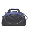 Sports bag polyester Sports bag polyester
