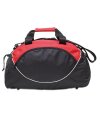 Sports bag polyester Sports bag polyester